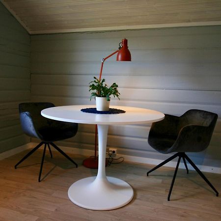 Boflaten Camping As Vang I Valdres Exterior foto