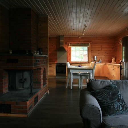 Boflaten Camping As Vang I Valdres Exterior foto