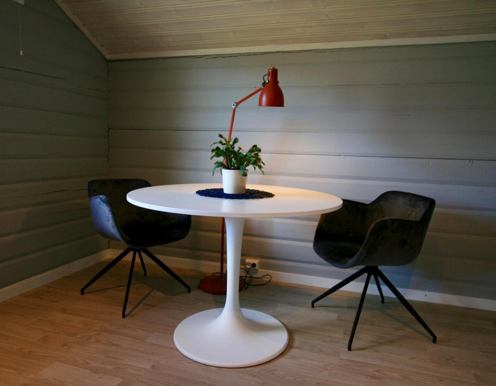 Boflaten Camping As Vang I Valdres Exterior foto